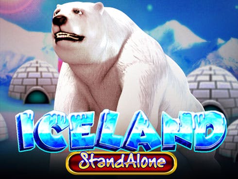 Iceland SA